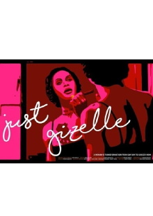 Just Gizelle Trailer