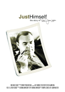 Just Himself: The Story of Don Jamieson Trailer