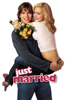 Just Married Trailer