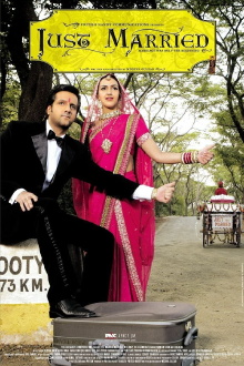 Just Married Trailer