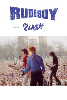 Just Play The Clash Trailer
