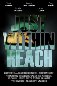 Just Within Reach Trailer