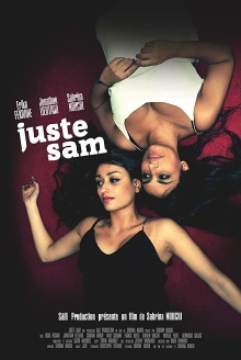 Juste Sam Trailer