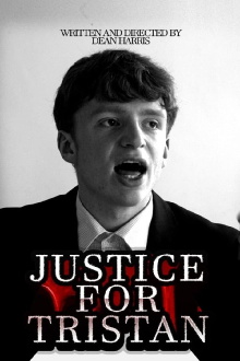 Justice for Tristan Trailer