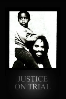 Justice On Trial: The Case of Mumia Abu-Jamal Trailer