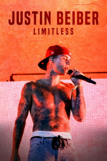 Justin Bieber: Limitless Trailer