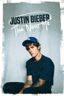 Justin Bieber: The New Me Trailer