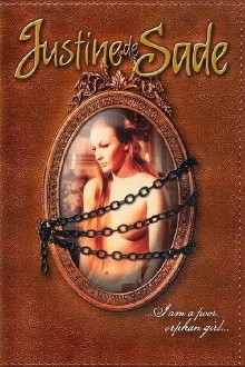 Justine de Sade Trailer