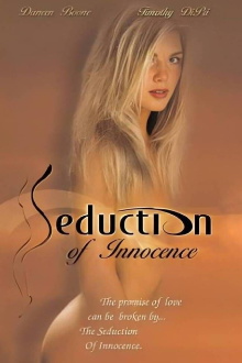 Justine: Seduction of Innocence Trailer