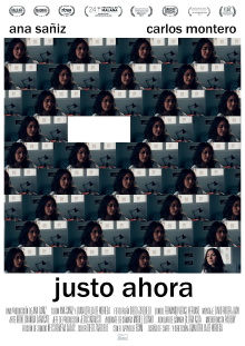 Justo ahora Trailer