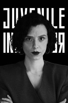 Juvenile Inspektor: The Shadow Over Jõhvi Trailer