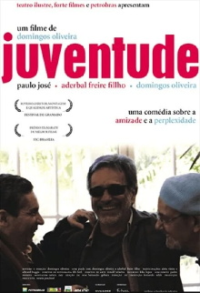 Juventude Trailer