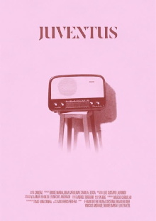 Juventus FC Trailer
