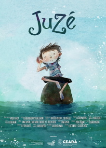 Juzé Trailer