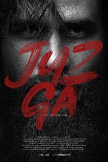 Juzga Trailer