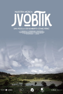 Jvobtik – Our Music Trailer
