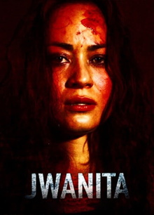Jwanita Trailer