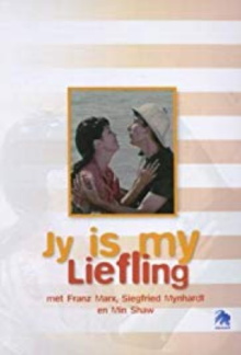 Jy is My Liefling Trailer