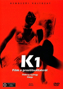 K1 - A Film About Prostitutes Trailer