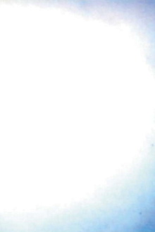 K3 - Clear Sky without Clouds Trailer