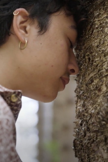 Ka ʻāʻumeʻume Trailer