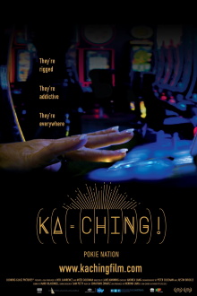 Ka-Ching! Pokie Nation Trailer