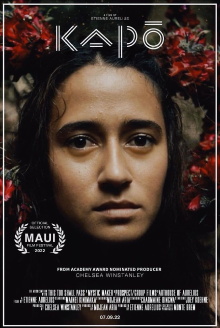 Ka Pō Trailer
