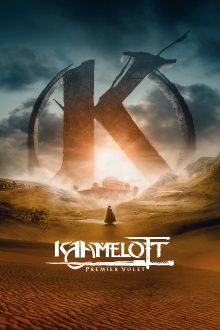 Kaamelott: The First Chapter Trailer