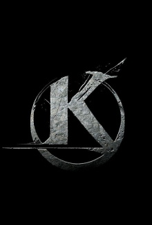 Kaamelott: The Second Chapter (Part II) Trailer