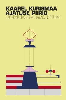 Kaarel Kurismaa. The Limits of Timelessness Trailer