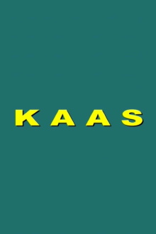 Kaas Trailer