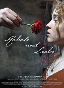 Kabale und Liebe Trailer