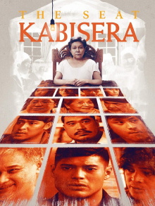 Kabisera Trailer