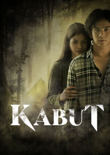 Kabut Trailer