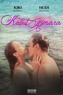 Kabut Asmara Trailer