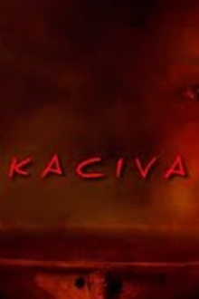 Kaciva Trailer