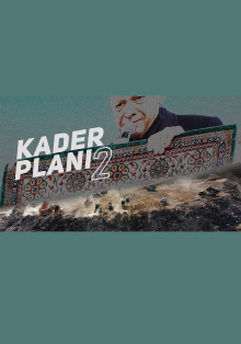 Kader Planı 2 Trailer