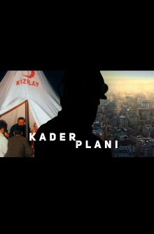 Kader Planı Trailer