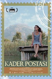 Kader Postası Trailer