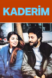 Kaderim Trailer