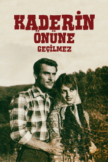 Kaderin Önüne Geçilmez Trailer