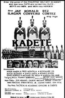 Kadete Trailer