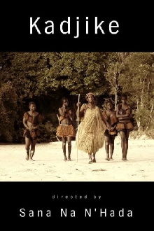 Kadjike Trailer