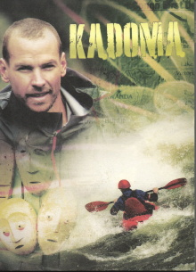 Kadoma Trailer