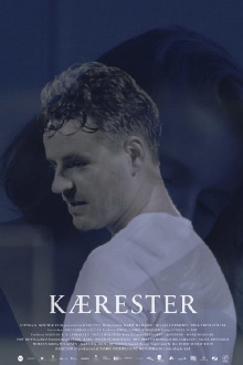 Kærester Trailer