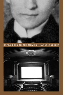 Kafka Goes to the Movies Trailer