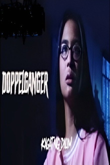 Kagat ng dilim : Doppelganger Trailer