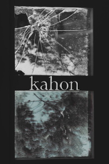 Kahon Trailer