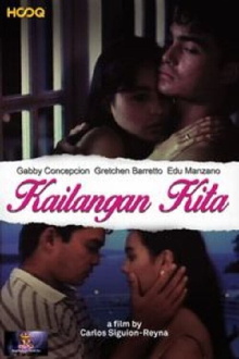 Kailangan Kita Trailer