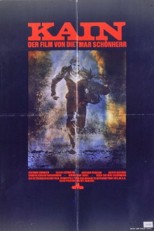 Kain Trailer